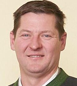 Ferdinand Kainzbauer